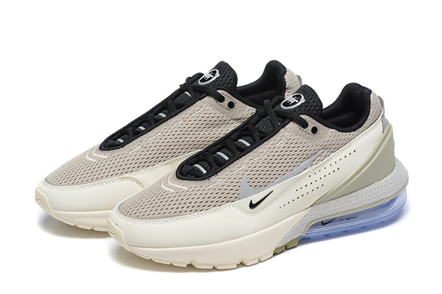 men Air Max Pulse photon dust-006